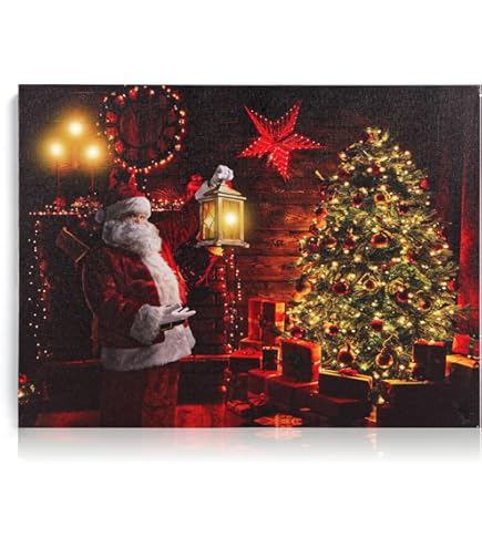 Amazon.com: RAZ Imports 24